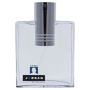 Michael Jordan for Men 3.4 Fluid Ounce (Pack of 2) BLACK 3.4 Fl Oz (Pack of 2) - product information 4