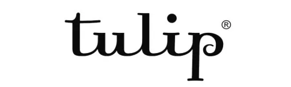 Tulip Coconut Eau de Parfum - product information 1