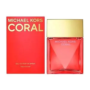 Michael Kors Sexy Amber by Michael Kors 1 oz Eau De Parfum Spray for Women - product information 6