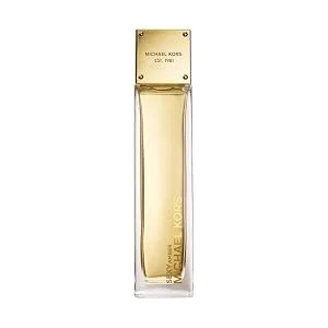 Michael Kors Sexy Amber Eau De Parfum Spray 100ml/3.4oz 3.4 Fl Oz (Pack of 1) - product information 4