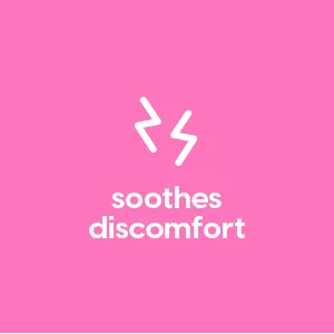 NutraBlast Boric Acid Vaginal Suppositories 600mg (30 Count) w/NutraBlast Disposable Vaginal Suppository Applicators (15-Pack) and Feminine pH Test Strips 3.0-5.5 (100 Tests Roll) - soothes discomfort