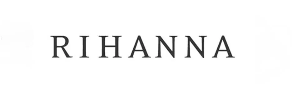 Rihanna Eau de Parfum 30 ml - product information 1
