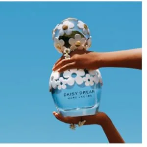 MARC JACOBS Eau De Toilette Spray Daisy Dream 1.6 Fl Oz - product information 3