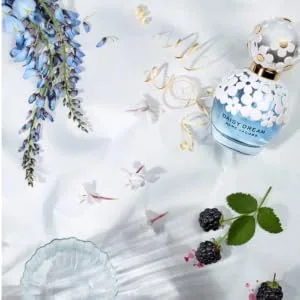 MARC JACOBS Eau De Toilette Spray Daisy Dream 1.6 Fl Oz - product information 4