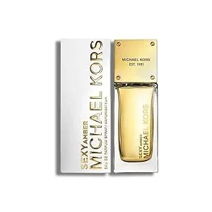 Michael Kors Extreme Journey for Men Eau de Toilette Spray 1.7 Ounce - product information 3