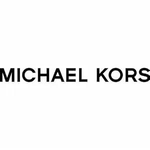 Michael Kors Sexy Amber by Michael Kors Eau De Parfum Spray 3.4 oz - product information 2