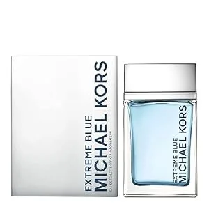 Michael Kors Super Gorgeous EDP Intense Spray Women 1 oz Floral Orange 1 Fl Oz (Pack of 1) - product information 6