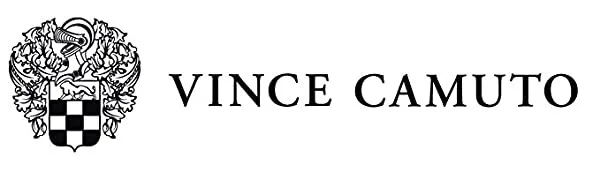 Vince Camuto Capri Eau de Parfum Spray Perfume for Women 1.01 Fl Oz (Pack of 1) - product information 1