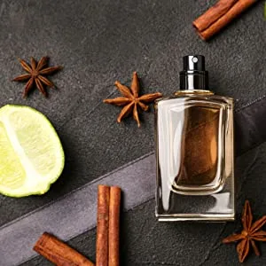 Twilly d'Hermes by Hermes Eau De Parfum Spray 1.7 Ounce 1.6 Fl Oz (Pack of 1) - product information 4