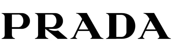 Prada Luna Rossa Carbon by EDT Spray 1.7 Oz Multi 1.7 Fl Oz (Pack of 1) - product information 1