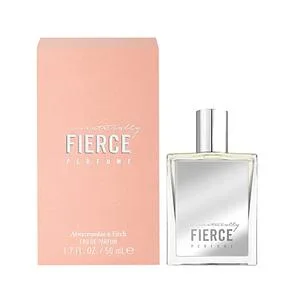 Abercrombie & Fitch First Instinct Together Men EDT Spray 1.7 oz (AF16610) 1.7 Ounce (Pack of 1) - product information 4