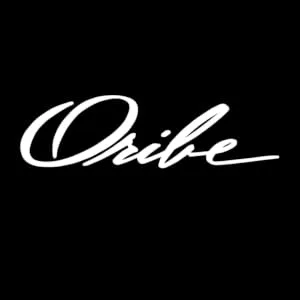 Oribe Run-Through Detangling Primer Detangling Shampoo & Primer Duo - product information 1