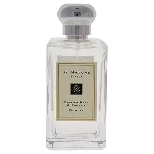 Jo Malone English Pear & Freesia Cologne Spray (Originally Without Box) - 30ml/1oz Fruity 1 Fl Oz (Pack of 1) - product information 2