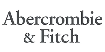 Abercrombie & Fitch First Instinct for Women Eau de Parfum Spray 3.4 Ounce (Pack of 2) 3.4 Fl Oz (Pack of 2) - product information 3