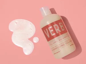 VERB Volume Dry Texture Spray Styler Bundle (Pack of 3) - product information 1