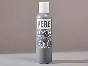 VERB Volume Dry Texture Spray Styler Bundle (Pack of 3) - product information 11