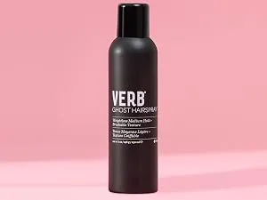 VERB Volume Dry Texture Spray Styler Bundle (Pack of 3) - product information 12