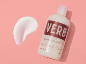 VERB Volume Dry Texture Spray Styler Bundle (Pack of 3) - product information 2