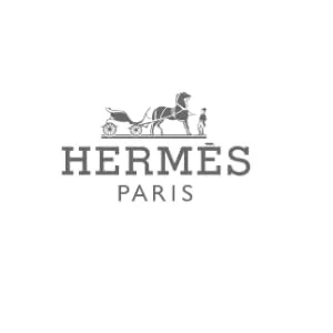 Hermes Eau D'Orange Verte Eau De Cologne Natural Spray 3.3 oz. 3.3 Ounce (Pack of 1) - product information 2