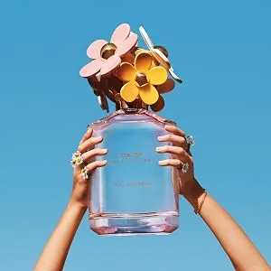 Perfect Intense by Marc Jacobs for Women 1.0 oz Eau de Parfum Spray - product information 5