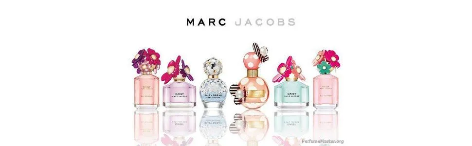 Marc Jacobs Daisy Eau So Intense for Women Eau de Parfum Spray 1.6 Ounce (New 2021) - product information 2