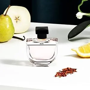 CARON PARIS Infini Eau de Perfum 3.3 Fl oz - Caron, Eau De Parfim