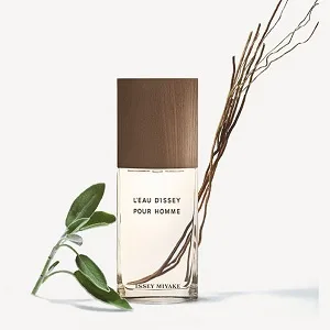 L'eau De Issey By Issey Miyake For Men. Eau De Toilette Spray 6.7 Oz - product information 3