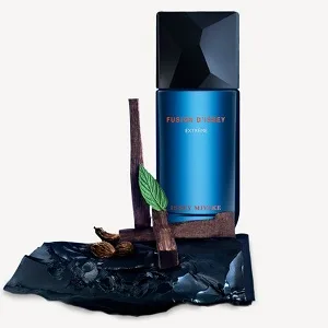 L'eau De Issey By Issey Miyake For Men. Eau De Toilette Spray 6.7 Oz - product information 4