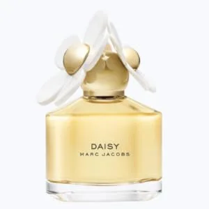Marc Jacobs Daisy EDT Spray 100ml - product information 3