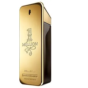 Invictus Victory by Paco Rabanne for Men 1.7 oz Eau De Parfum Extreme Spray 1.7 Fl Oz (Pack of 1) - product information 3