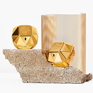 Olympea by Paco Rabanne for Women 2.7 oz Eau de Parfum Spray 1 Ounce (Pack of 1) - product information 5