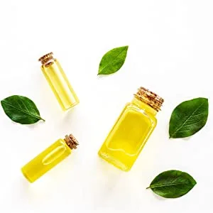 HERM S Terre D'Hermes Eau de Toilette spray for Men 3.3 Ounce 3.3 Fl Oz (Pack of 1) - product information 2