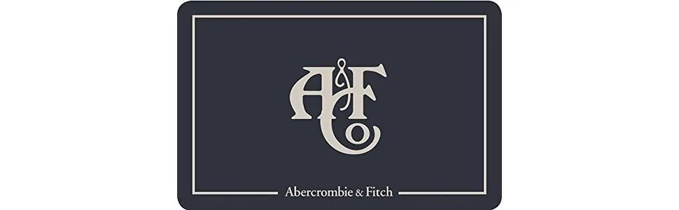 Abercrombie & Fitch Authentic Women 3.4 oz EDP Spray (Pack of 2) 3.4 Fl Oz (Pack of 2) - product information 1