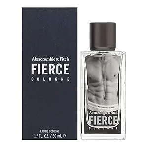 Abercrombie & Fitch Authentic Women 3.4 oz EDP Spray (Pack of 2) 3.4 Fl Oz (Pack of 2) - product information 11