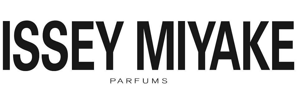 L'eau D'Issey FOR MEN by Issey Miyake - 6.7 oz EDT Spray - product information 1
