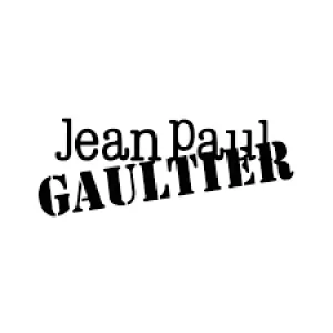 Jean Paul Gaultier Classique 2 Piece Gift Set - product information 1