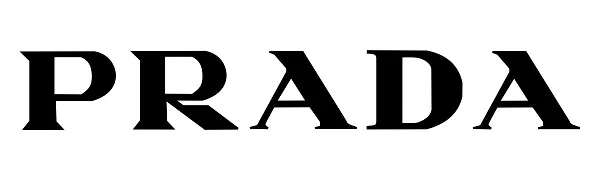 Prada Prada L'homme L'eau By Prada for Men 3.4 Oz Eau De Toilette Spray Wood 3.4 Ounce (Pack of 1) - product information 1