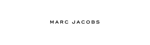 Marc Jacobs Daisy Love Eau So Sweet 1.7 oz Eau de Toilette Spray for Women Clear - product information 1