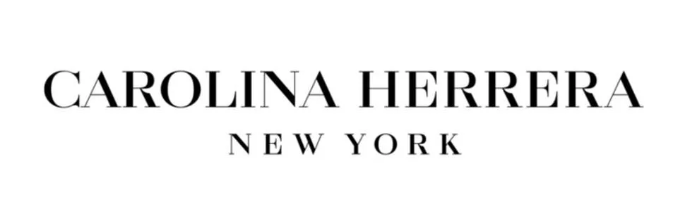 Carolina Herrera CH Pasi n Eau de Parfum 3.4 Fl Oz - product information 1