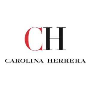 Carolina Herrera CH Pasi n Eau de Parfum 3.4 Fl Oz - product information 2