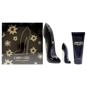 Carolina Herrera CH Pasi n Eau de Parfum 3.4 Fl Oz - product information 5