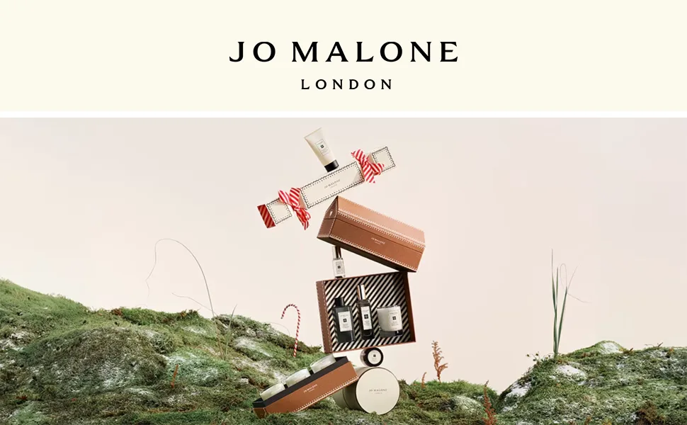 Jo Malone Pomegranate Noir Cologne Spray (Originally Without Box) 30ml/1oz Pomegranate Raspberry 1 Ounce (Pack of 1) - product information 1