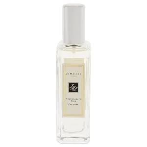 Jo Malone Pomegranate Noir Cologne Spray (Originally Without Box) 30ml/1oz Pomegranate Raspberry 1 Ounce (Pack of 1) - product information 2