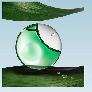 L'Eau d'Issey Pour Homme - Eau de Toilette 6.8 fl oz - product information 5