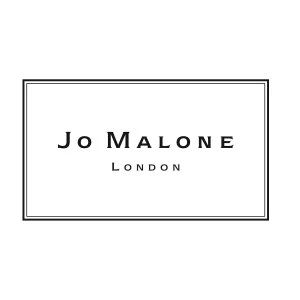 Jo Malone Cologne Spray English Oak & Hazelnut 1.0 Ounce Spicy 1 Ounce (Pack of 1) - product information 1