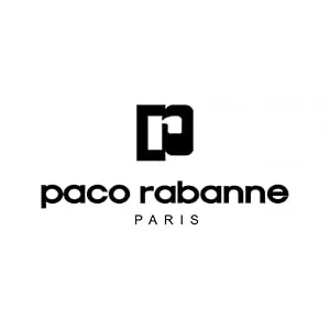 Phantom by Paco Rabanne for Men 3.4 oz Eau de Toilette Spray 3.4 Fl Oz (Pack of 1) - product information 2