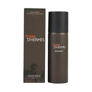 Hermes Terre d'Hermes Eau Givree for Men Eau de Parfum Spray 3.4 Ounce (Refillable) 3.4 Fl Oz (Pack of 1) - product information 5