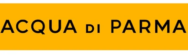 Acqua Di Parma Cologne Spray for Men 3.4 Ounce - product information 1