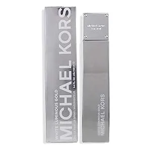 Michael Kors Sexy Ruby EDP Spray Women 1 oz 1 Ounce (Pack of 1) - product information 4