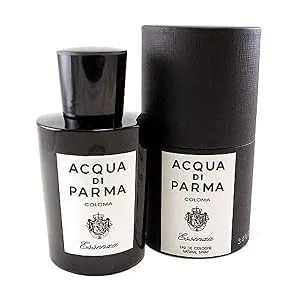 Acqua Di Parma Essenza Eau De Cologne Spray for Men 3.4 Ounce Fresh 3.4 Fl Oz (Pack of 1) - product information 1